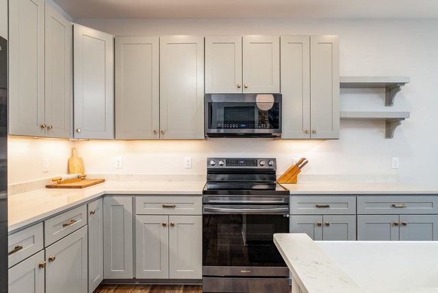 30 FIELD CT, Rockingham, VA 22812
