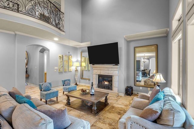 13507 Kluge Corner Lane, Cypress, TX 77429