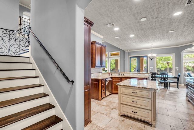 13507 Kluge Corner Lane, Cypress, TX 77429