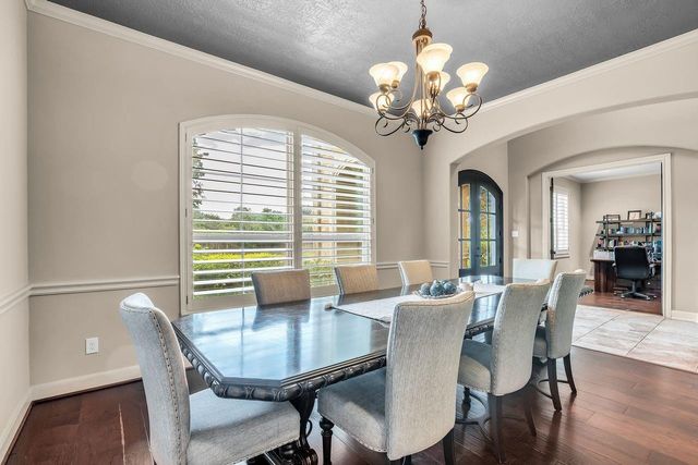 13507 Kluge Corner Lane, Cypress, TX 77429