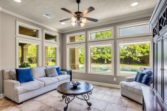 13507 Kluge Corner Lane, Cypress, TX 77429