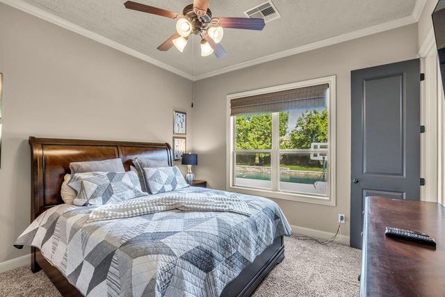 13507 Kluge Corner Lane, Cypress, TX 77429