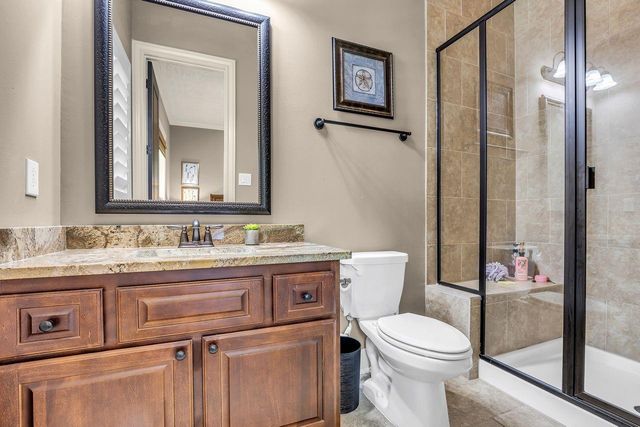 13507 Kluge Corner Lane, Cypress, TX 77429
