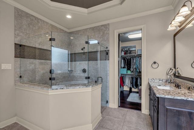 13507 Kluge Corner Lane, Cypress, TX 77429