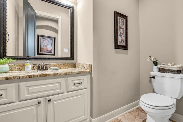 13507 Kluge Corner Lane, Cypress, TX 77429
