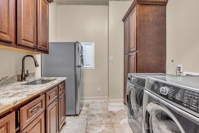 13507 Kluge Corner Lane, Cypress, TX 77429