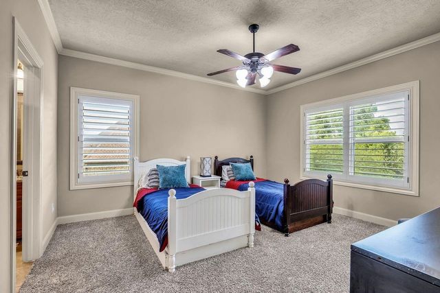13507 Kluge Corner Lane, Cypress, TX 77429