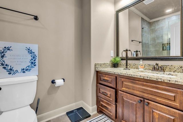 13507 Kluge Corner Lane, Cypress, TX 77429