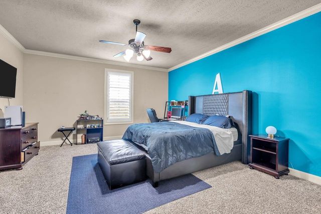 13507 Kluge Corner Lane, Cypress, TX 77429