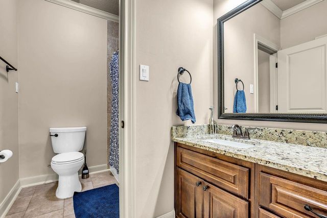 13507 Kluge Corner Lane, Cypress, TX 77429