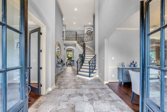 13507 Kluge Corner Lane, Cypress, TX 77429