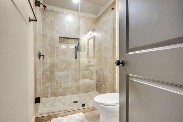 13507 Kluge Corner Lane, Cypress, TX 77429