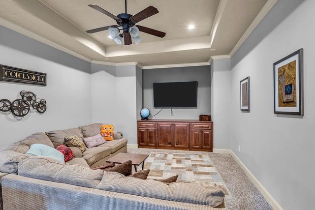 13507 Kluge Corner Lane, Cypress, TX 77429