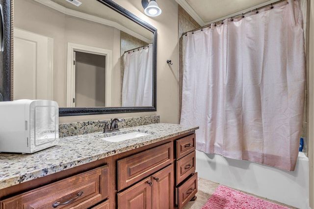 13507 Kluge Corner Lane, Cypress, TX 77429