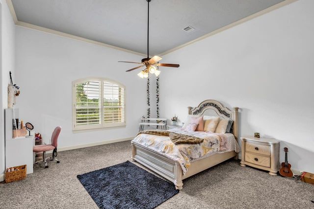 13507 Kluge Corner Lane, Cypress, TX 77429