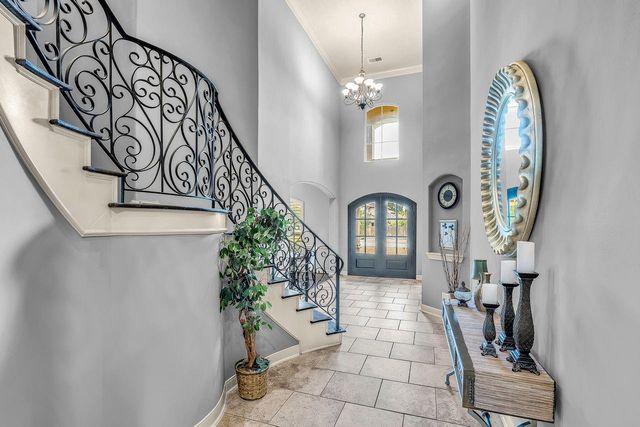 13507 Kluge Corner Lane, Cypress, TX 77429
