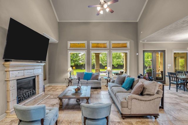 13507 Kluge Corner Lane, Cypress, TX 77429