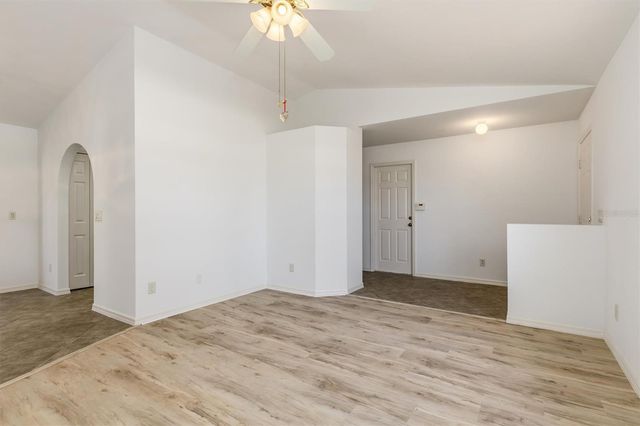 25444 ALICANTE DRIVE, Punta Gorda, FL 33955