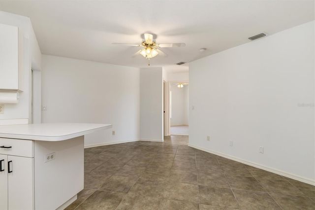 25444 ALICANTE DRIVE, Punta Gorda, FL 33955