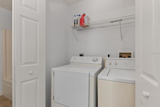 25444 ALICANTE DRIVE, Punta Gorda, FL 33955