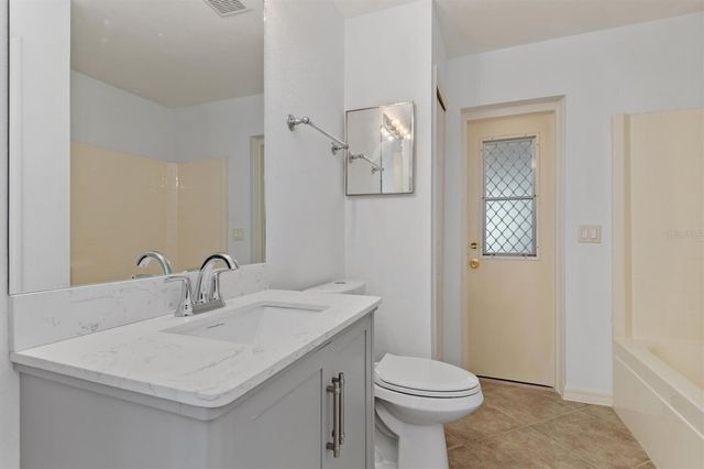 25444 ALICANTE DRIVE, Punta Gorda, FL 33955