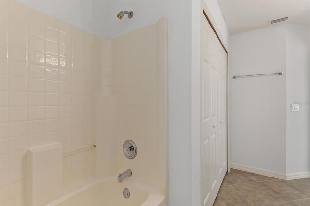 25444 ALICANTE DRIVE, Punta Gorda, FL 33955