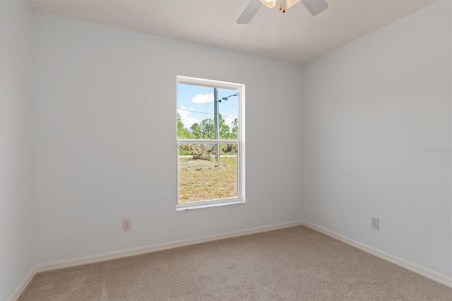 25444 ALICANTE DRIVE, Punta Gorda, FL 33955