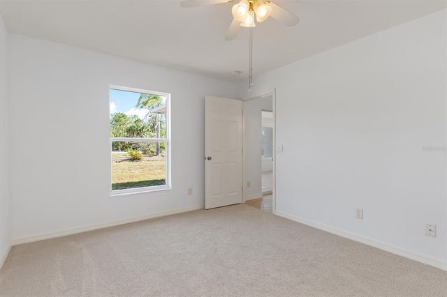 25444 ALICANTE DRIVE, Punta Gorda, FL 33955