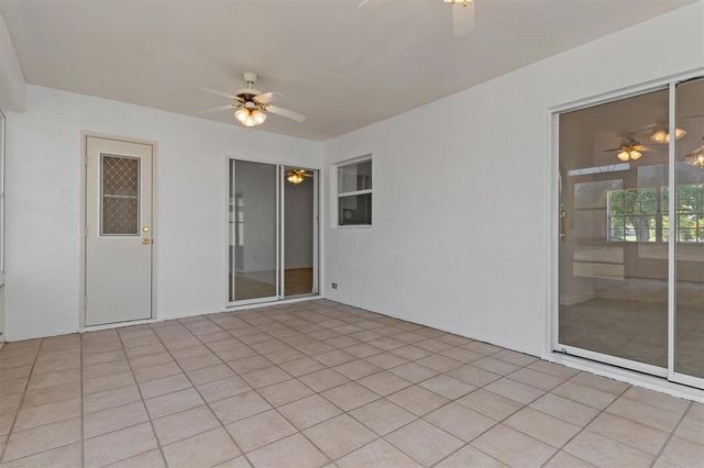 25444 ALICANTE DRIVE, Punta Gorda, FL 33955