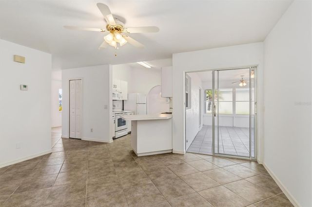 25444 ALICANTE DRIVE, Punta Gorda, FL 33955