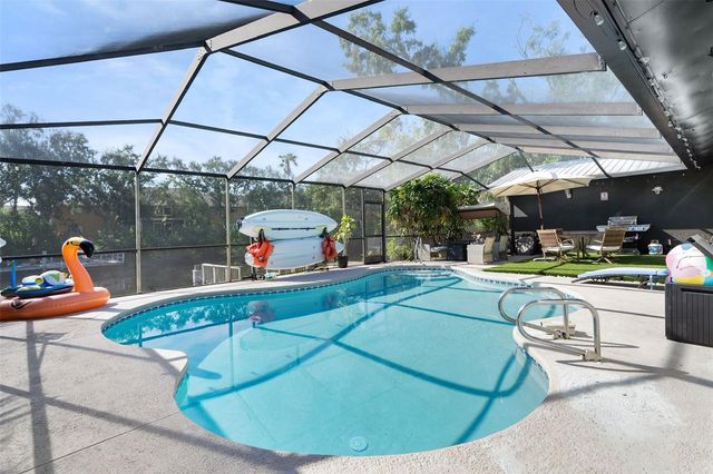 5809 IMPERIAL KEY, Tampa, FL 33615