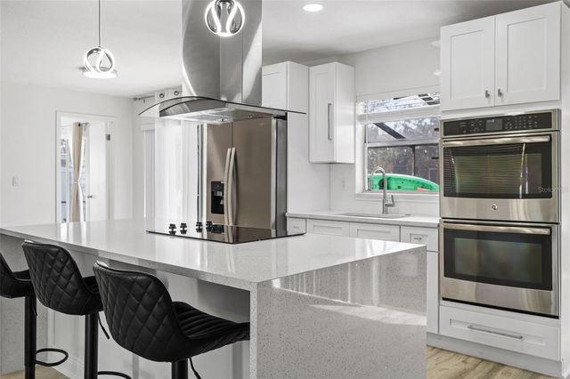 5809 IMPERIAL KEY, Tampa, FL 33615