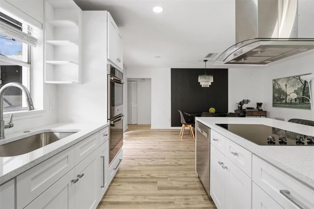 5809 IMPERIAL KEY, Tampa, FL 33615