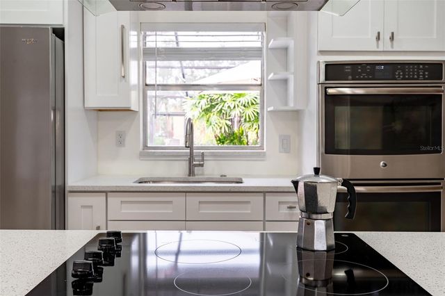 5809 IMPERIAL KEY, Tampa, FL 33615