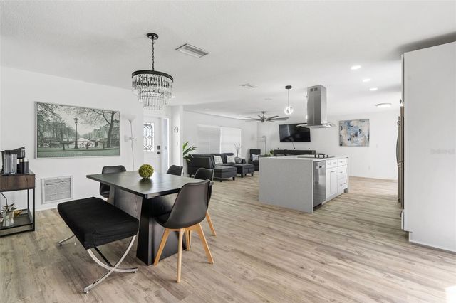 5809 IMPERIAL KEY, Tampa, FL 33615