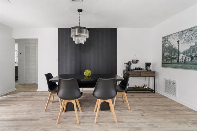 5809 IMPERIAL KEY, Tampa, FL 33615