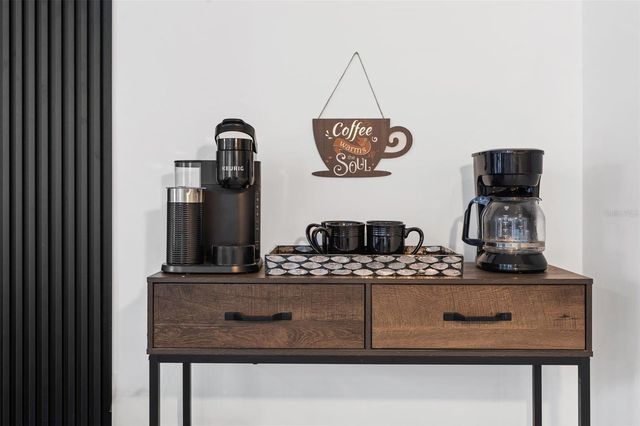 5809 IMPERIAL KEY, Tampa, FL 33615