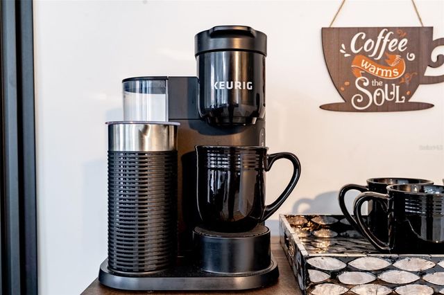 5809 IMPERIAL KEY, Tampa, FL 33615