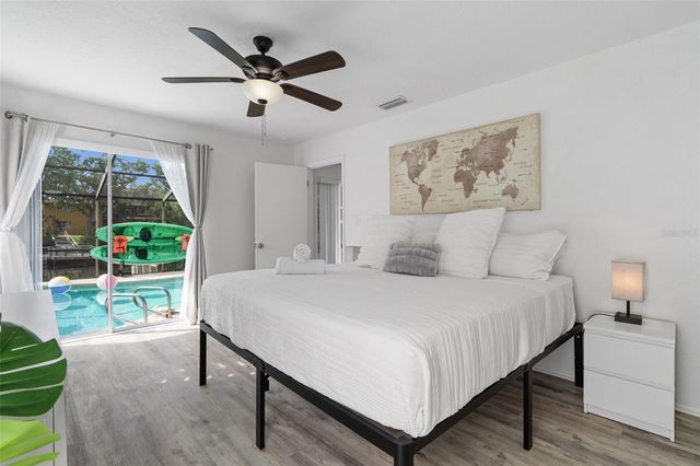 5809 IMPERIAL KEY, Tampa, FL 33615