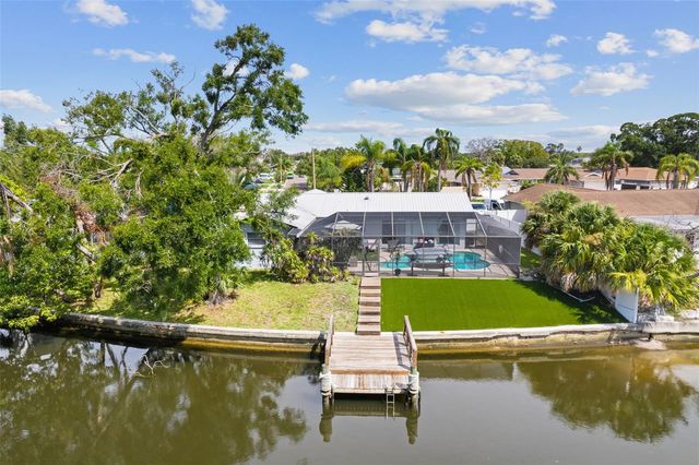 5809 IMPERIAL KEY, Tampa, FL 33615