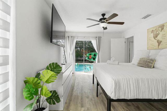 5809 IMPERIAL KEY, Tampa, FL 33615