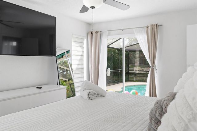 5809 IMPERIAL KEY, Tampa, FL 33615