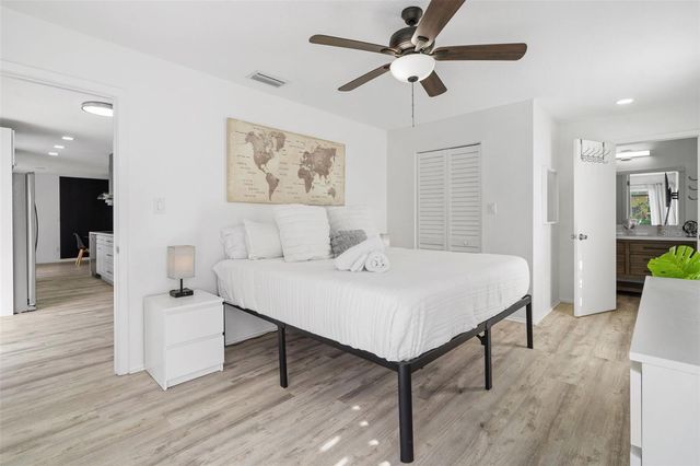 5809 IMPERIAL KEY, Tampa, FL 33615