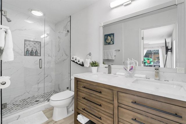 5809 IMPERIAL KEY, Tampa, FL 33615