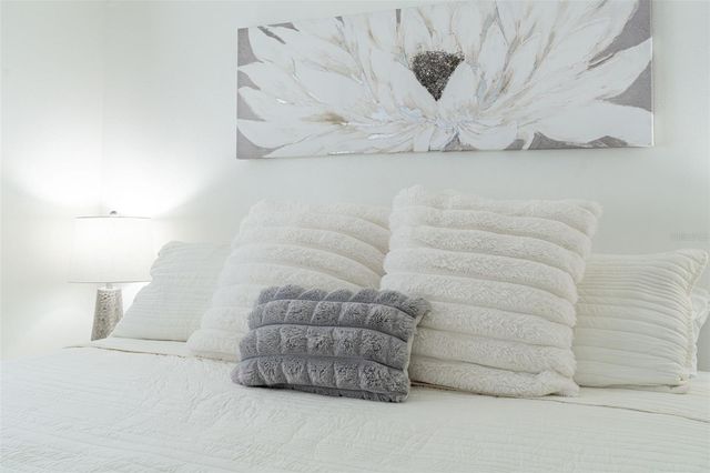 5809 IMPERIAL KEY, Tampa, FL 33615