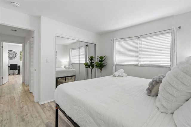 5809 IMPERIAL KEY, Tampa, FL 33615