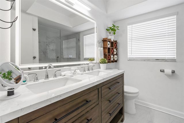 5809 IMPERIAL KEY, Tampa, FL 33615