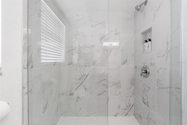 5809 IMPERIAL KEY, Tampa, FL 33615