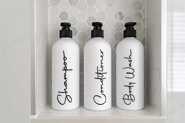 5809 IMPERIAL KEY, Tampa, FL 33615