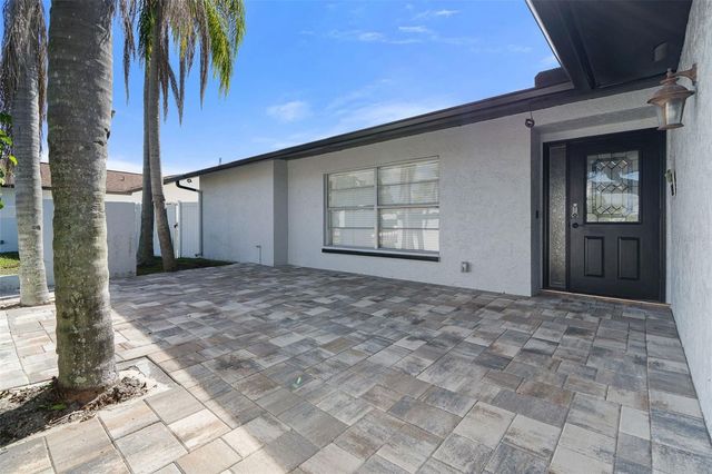 5809 IMPERIAL KEY, Tampa, FL 33615